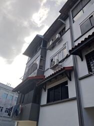 Novena Hill (D11), Apartment #553865081